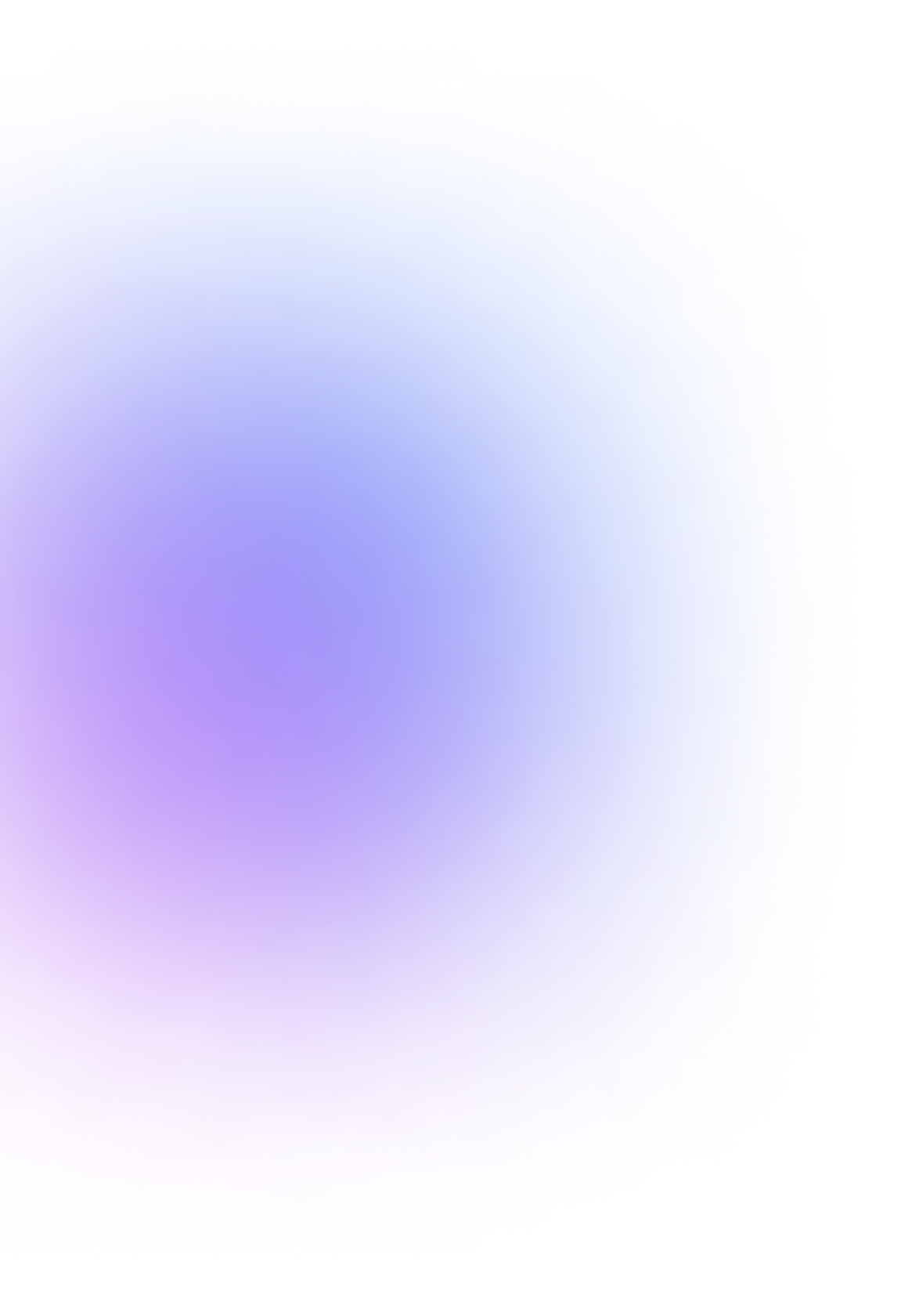 blur-gradient