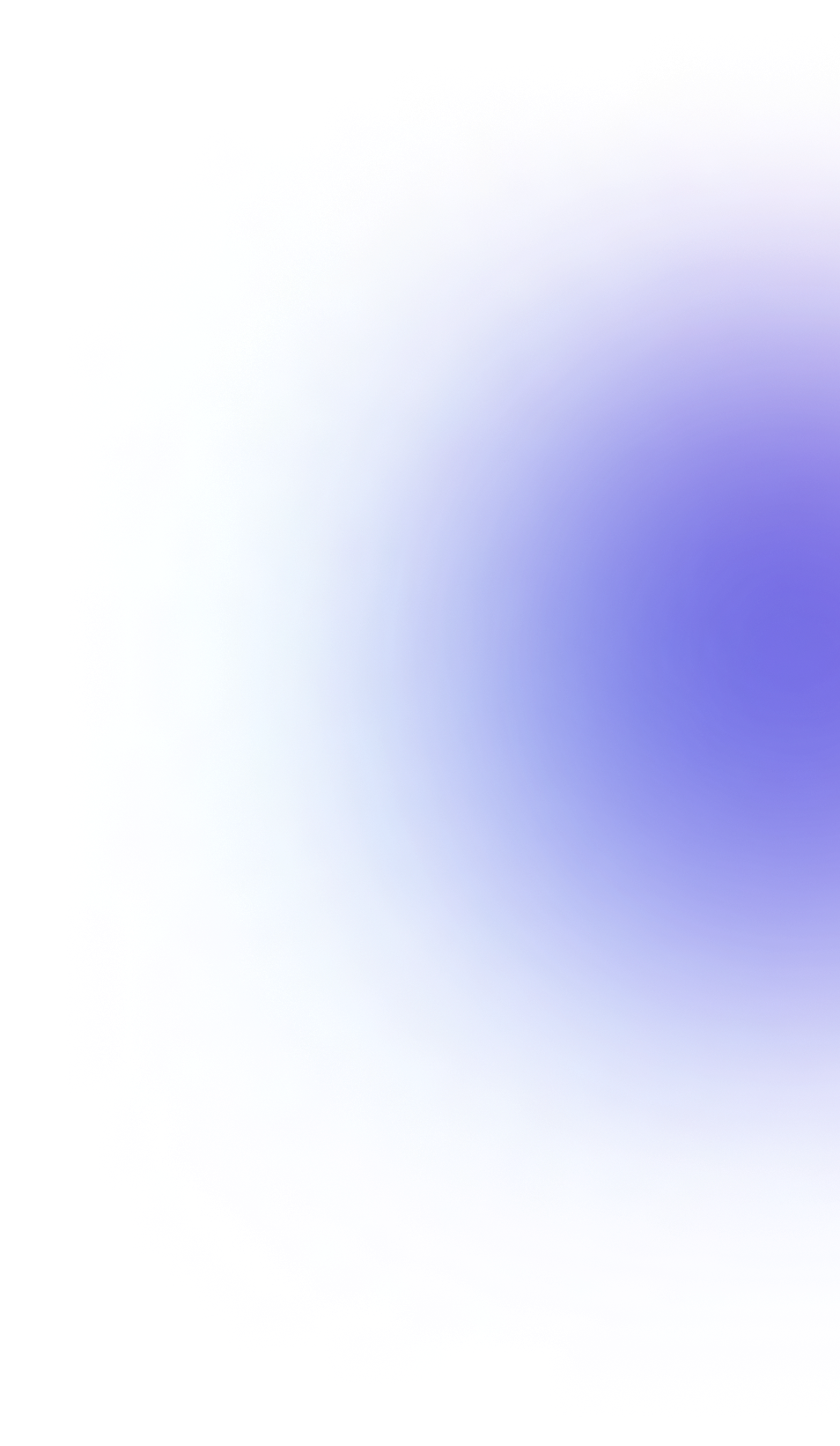 gradient blur background